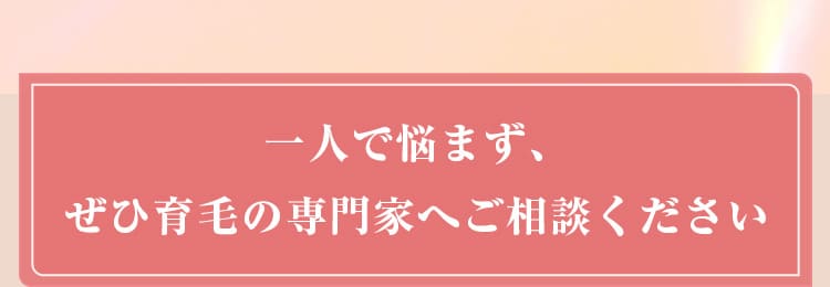 累計販売数350,000食突破